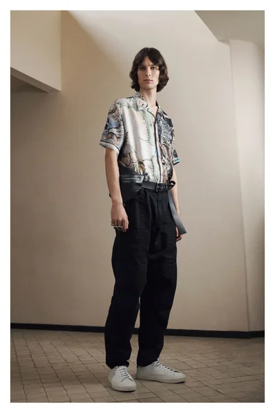 Look 33